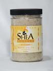 Blessed Bath Salt